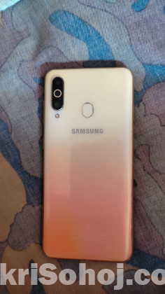 samsung  galaxy m40